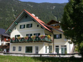 Ferienhaus Feuerer Obertraun